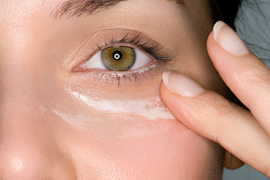 The Ultimate Guide to Niacinamide: Why TerraHarvest’s 10% Niacinamide Serum Is a Must-Have for Your Skin