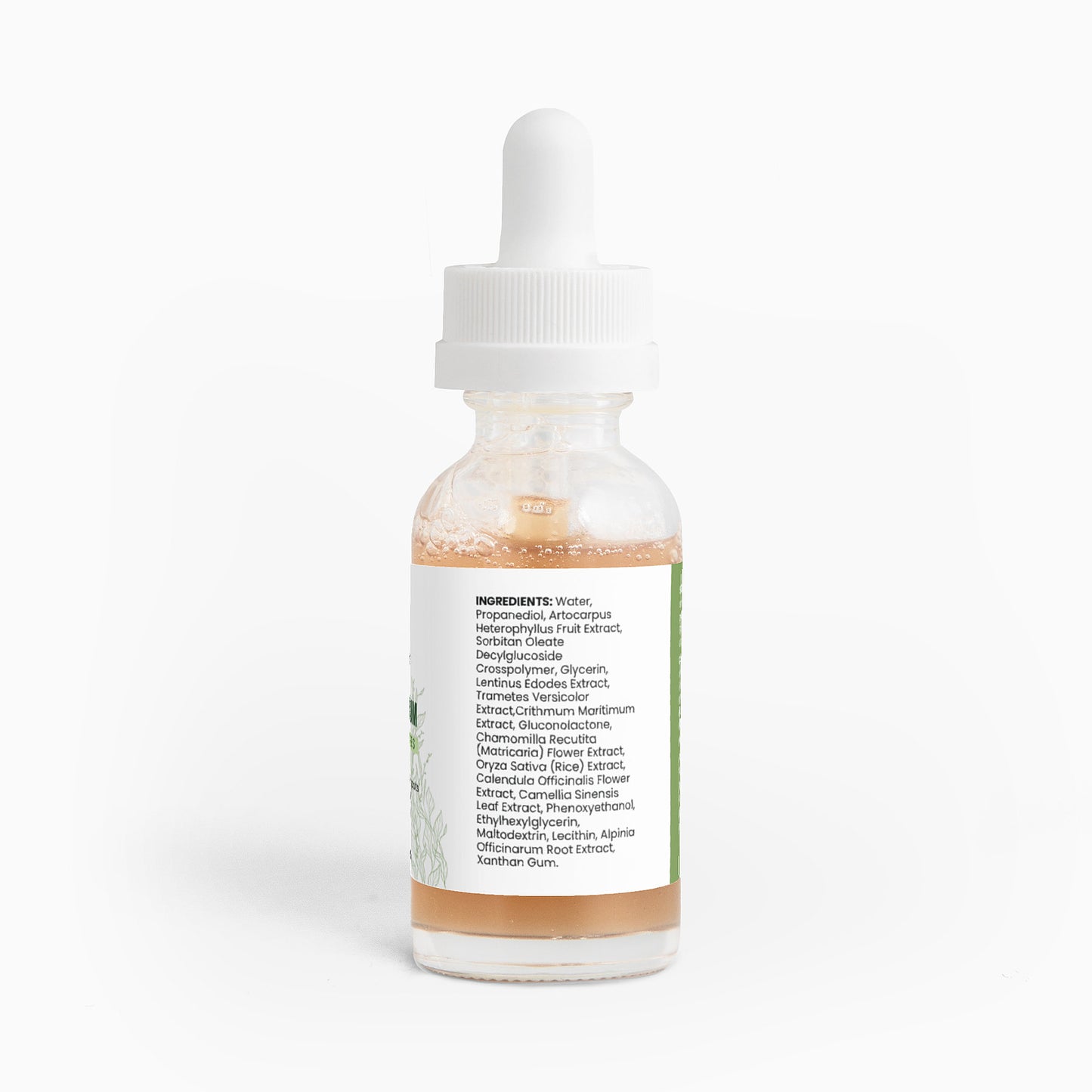 Dark Spot Serum