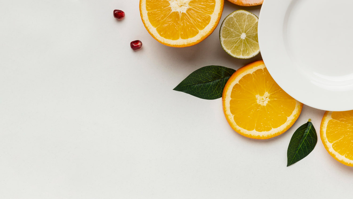 Vitamin C: The Unsung Hero of Skincare for Bright, Radiant Skin