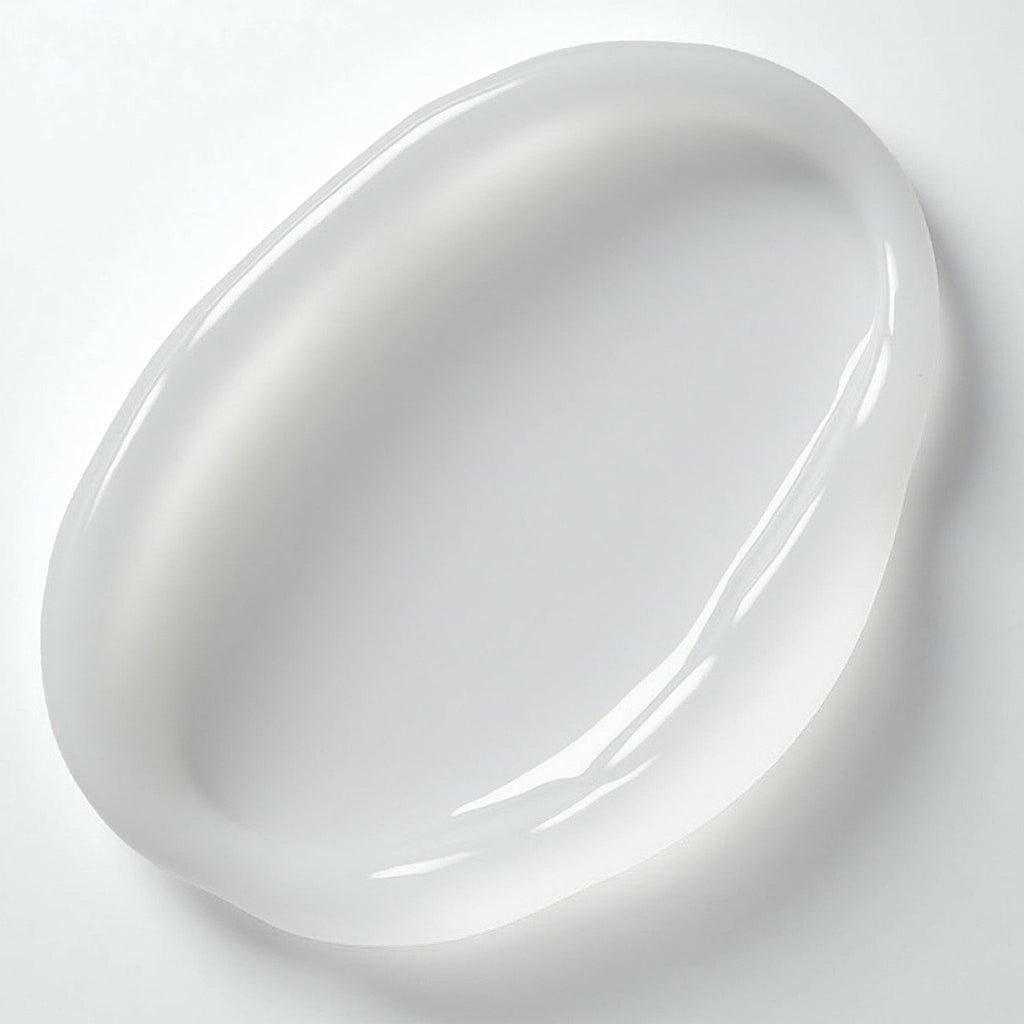 Peptide Eye Gel-Cream – Depuff + Lift + Hydrate