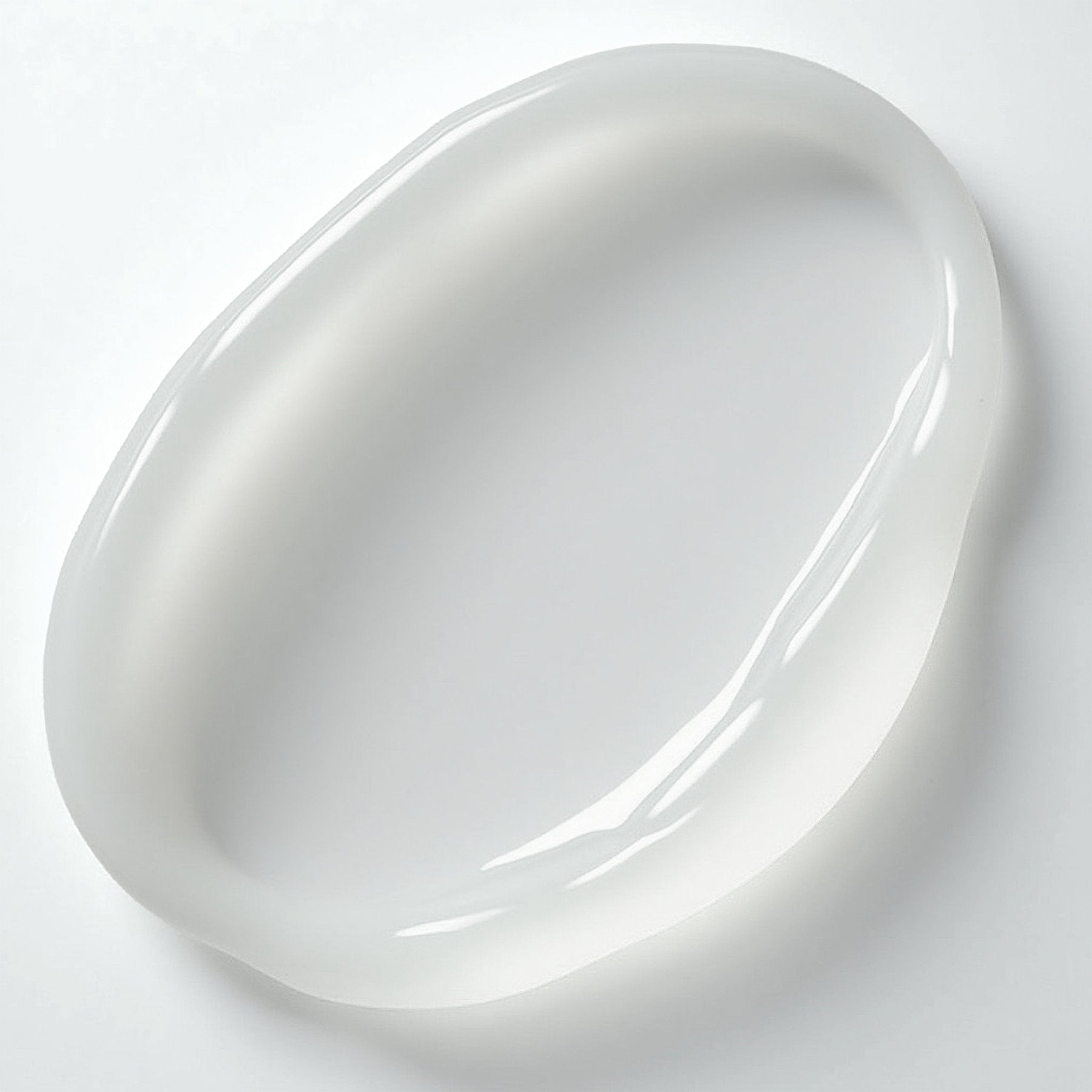 Peptide Eye Gel-Cream – Depuff + Lift + Hydrate