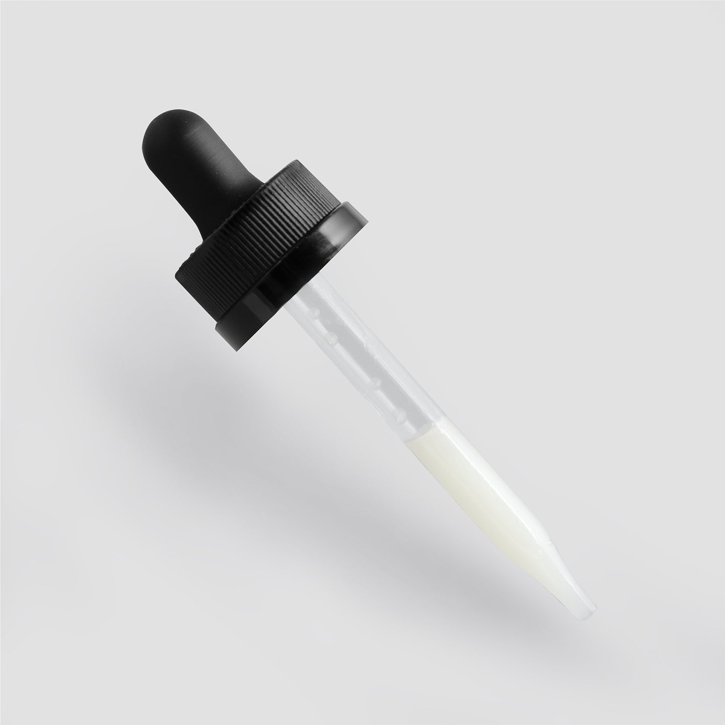 Vitamin C Anti-Aging Serum