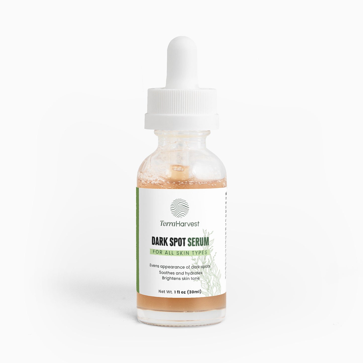 Dark Spot Serum