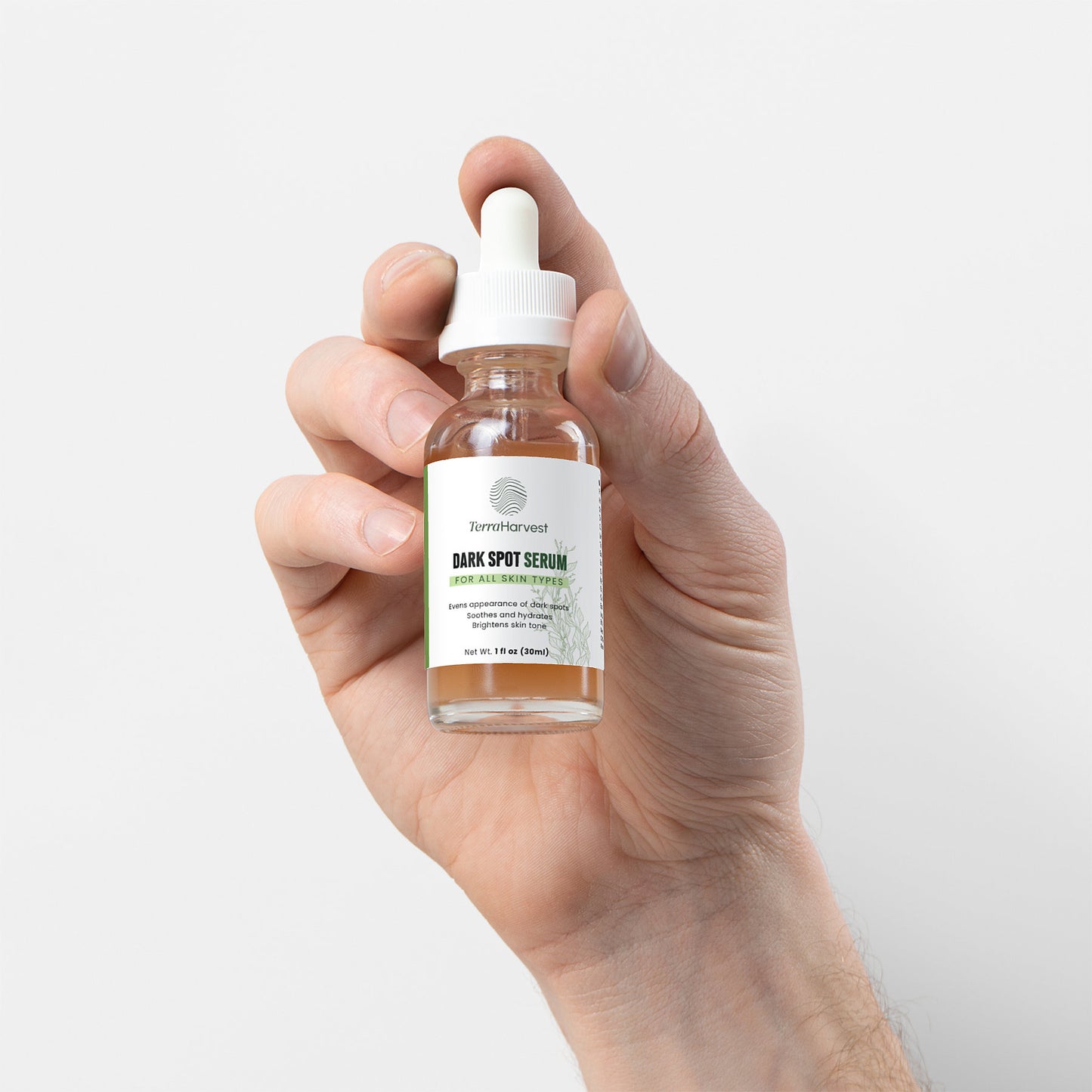 Dark Spot Serum