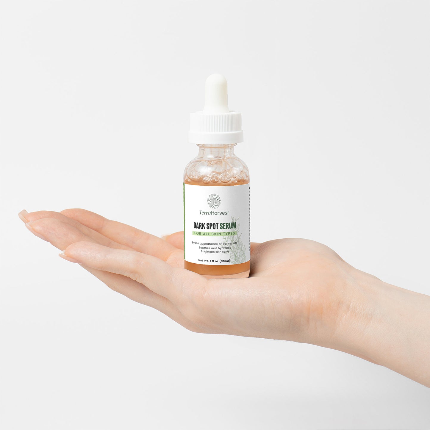 Dark Spot Serum