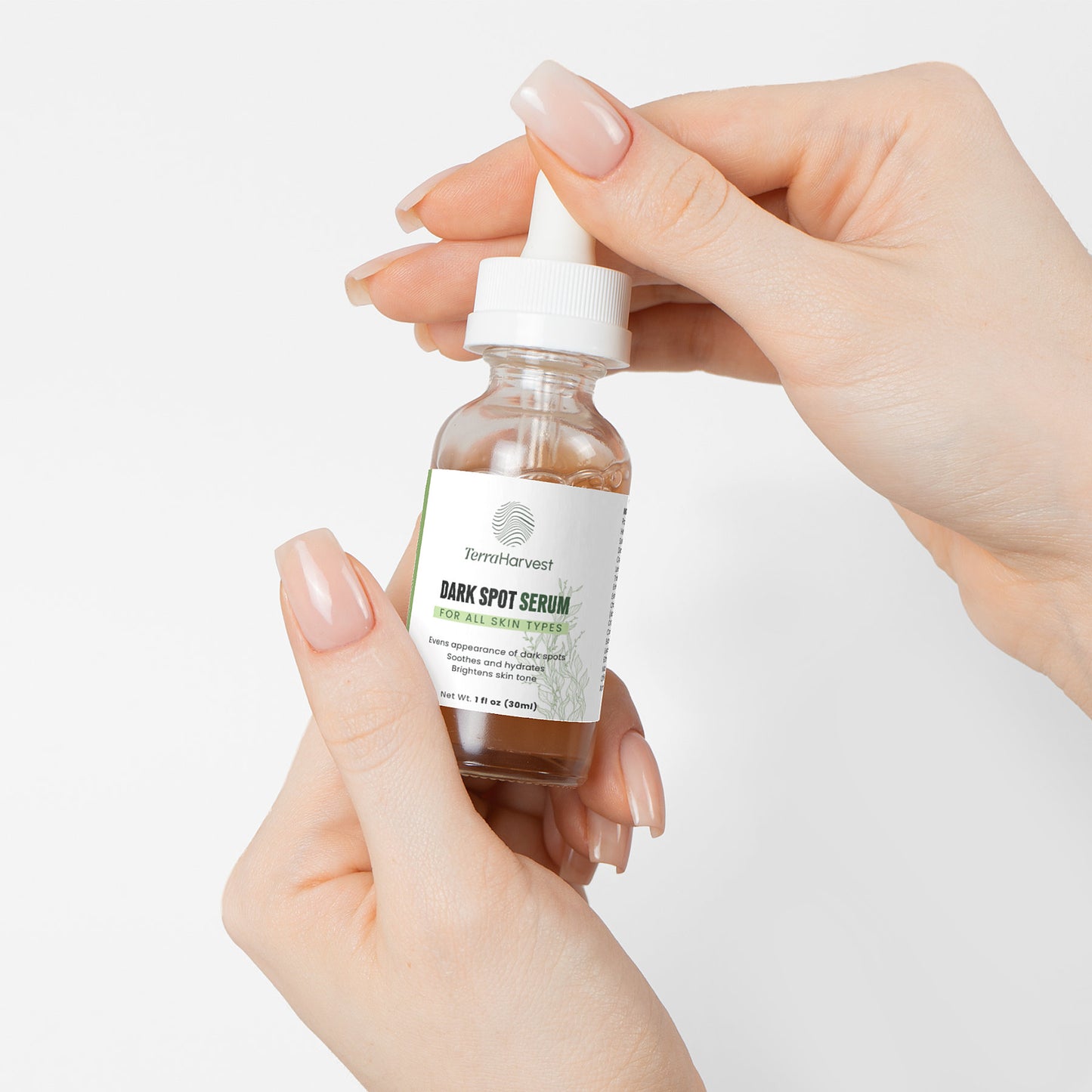 Dark Spot Serum