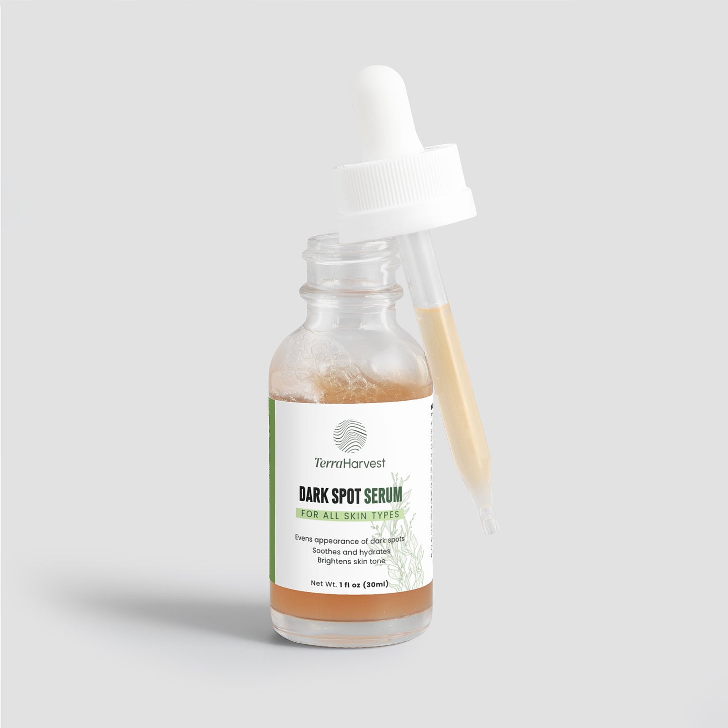 Dark Spot Serum