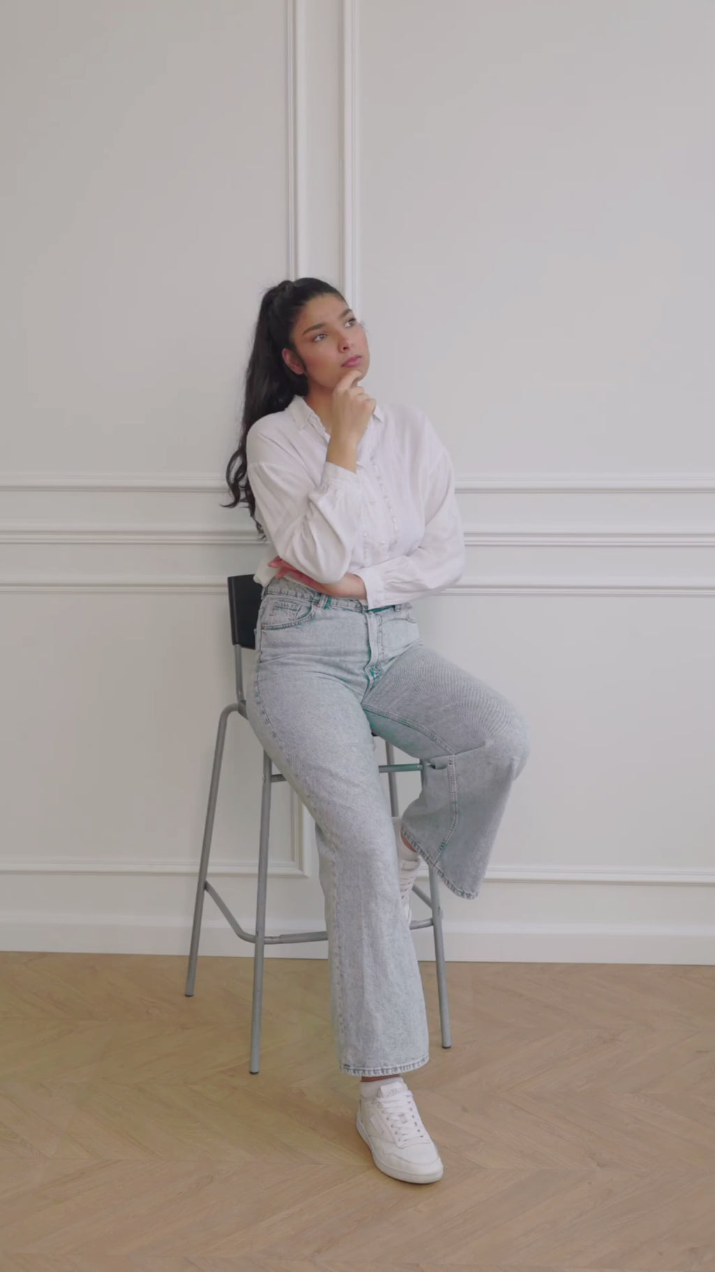 Daily Core 4 Routine– 4 Products | Save 25%